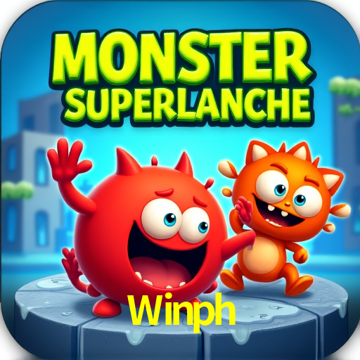 Winph: A Experiência de Casino com Jogos de Mesa ao Vivo