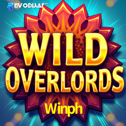 Winph - Slots De Cassino Envolventes -Winph.Com