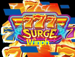 Explore as vantagens do Winph: serviço profissional e confiabilidade