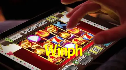Winph - Brasil Login Slots Casino -Winph Com Login