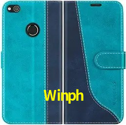 Explore as vantagens do Winph Com Login: serviço profissional e confiabilidade