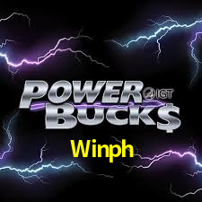 Bônus Generosos e Exclusivos no Winph Com Login para Você!
