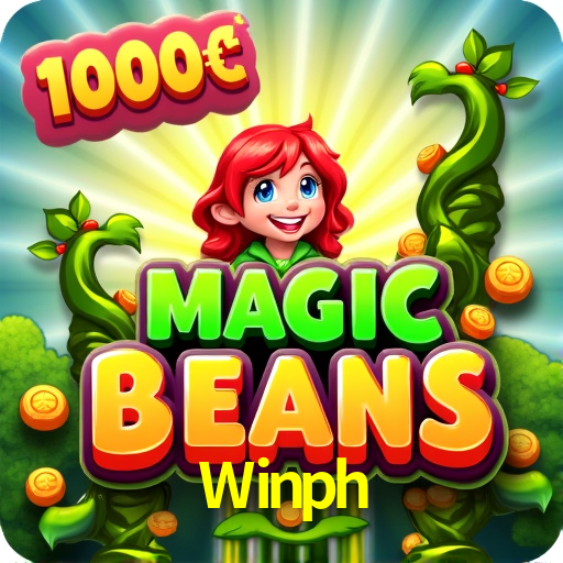 Winph.Com: Jogue Crash e Experimente Alta Recompensa Instantânea