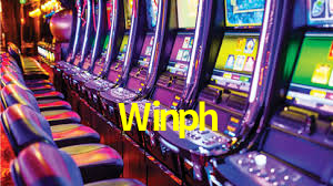 Winph - Winph.Com - Convidar Amigos Do Jogo