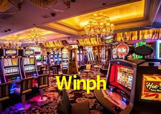 Explore as vantagens do Winph: serviço profissional e confiabilidade