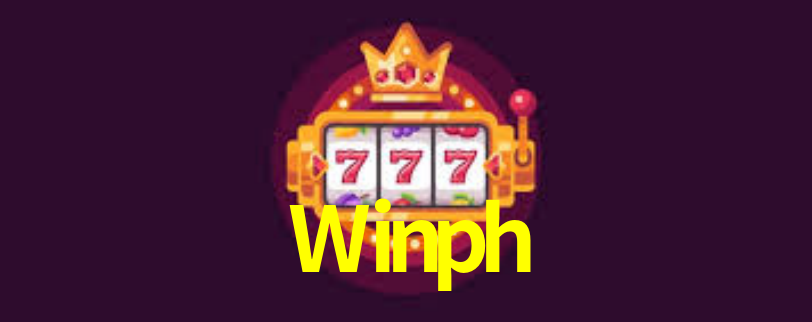 Aposte com facilidade e explore o potencial do app Winph