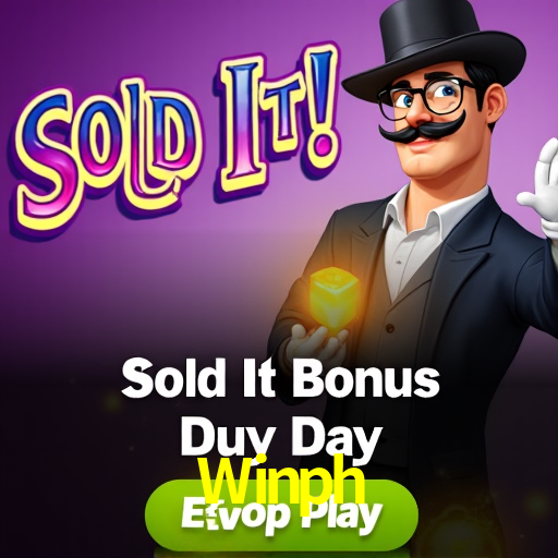 Winph - Login Cassino Online - Winph.Com