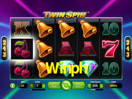 Aposte com facilidade e explore o potencial do app Winph