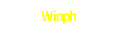 Winph